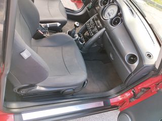 Mini Cooper 2005 R50 1.6-thumb-11