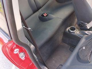 Mini Cooper 2005 R50 1.6-thumb-12