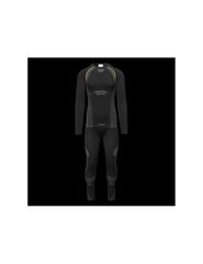 4RCG Thermal Underwear Set-thumb-5