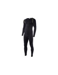 4RCG Thermal Underwear Set-thumb-3