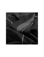4RCG Thermal Underwear Set-thumb-12