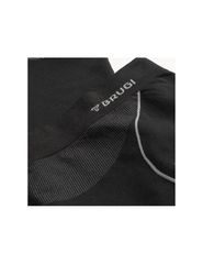 4RCG Thermal Underwear Set-thumb-11