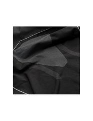 4RCG Thermal Underwear Set-thumb-10