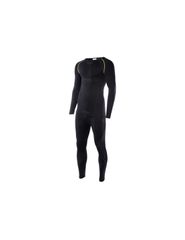 4RCG Thermal Underwear Set-thumb-1
