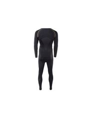4RCG Thermal Underwear Set-thumb-4