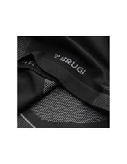 4RCG Thermal Underwear Set-thumb-9