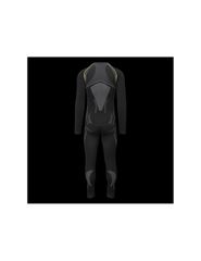 4RCG Thermal Underwear Set-thumb-7