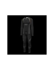 4RCG Thermal Underwear Set-thumb-6