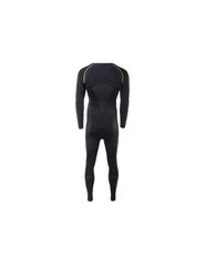 4RCG Thermal Underwear Set-thumb-2