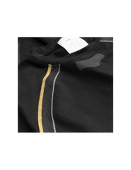 4RCG Thermal Underwear Set-thumb-8