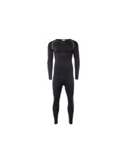 4RCG Thermal Underwear Set