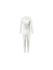 Thermal underwear Iguana Lantoni Set W 92800649195