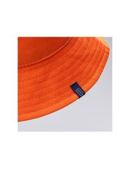 Bejo Linco Jr Hat 92800596210-thumb-2