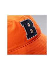 Bejo Linco Jr Hat 92800596210-thumb-3