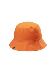 Bejo Linco Jr Hat 92800596210-thumb-1
