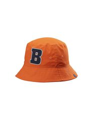Bejo Linco Jr Hat 92800596210