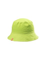 Bejo Linco Jr Hat 92800596212-thumb-1