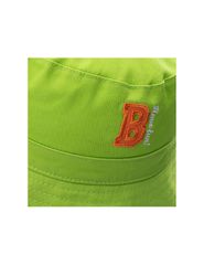 Bejo Linco Jr Hat 92800596212-thumb-3
