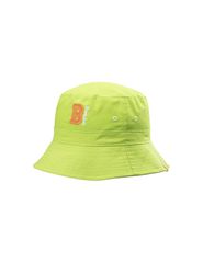 Bejo Linco Jr Hat 92800596212