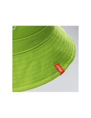 Bejo Linco Jr Hat 92800596212-thumb-2