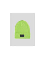 Winter hat 4F Jr 4FJWAW24ACAPU44645S