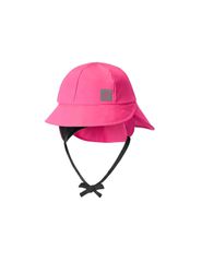 Reima Rainy Jr Hat 5300003A4410