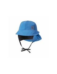 Reima Rainy Jr Hat 5300003A6550