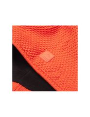 Winter hat Elbrus Luma M 92800621068-thumb-4