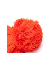 Winter hat Elbrus Luma M 92800621068-thumb-1