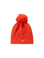 Winter hat Elbrus Luma M 92800621068