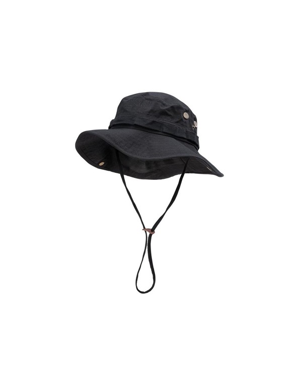 Hat Magnum Scrub M 92800503515