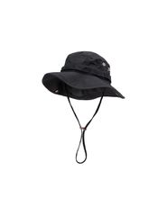 Hat Magnum Scrub M 92800503515