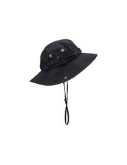 Hat Magnum Scrub M 92800503515-thumb-1