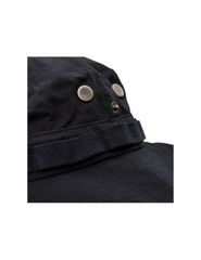 Hat Magnum Scrub M 92800503515-thumb-6