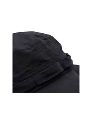 Hat Magnum Scrub M 92800503515-thumb-3