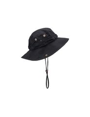Hat Magnum Scrub M 92800503515-thumb-4