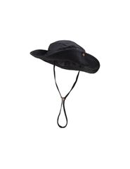 Hat Magnum Scrub M 92800503515-thumb-5