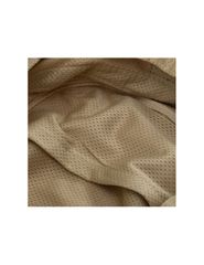 Hat Elbrus Estevan M 92800596185-thumb-6