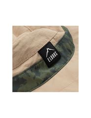 Hat Elbrus Estevan M 92800596185-thumb-2