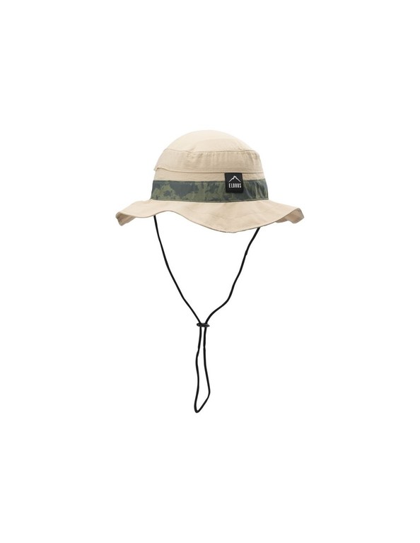 Hat Elbrus Estevan M 92800596185