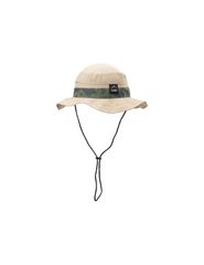 Hat Elbrus Estevan M 92800596185