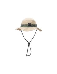 Hat Elbrus Estevan M 92800596185-thumb-1