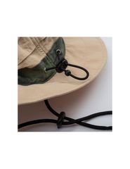 Hat Elbrus Estevan M 92800596185-thumb-7