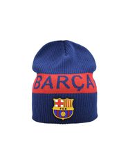 FC Barcelona Hat Barca Skiing M 5004GSK
