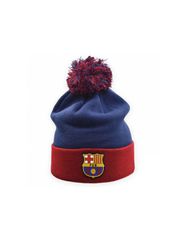 FC Barcelona Hat Tassel N8 M 5004G8T