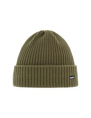 Eisbar Ripp MU Winter Hat E407501667-thumb-1