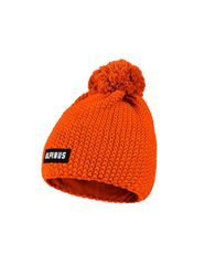 Alpinus Mutenia Hat TT43843-thumb-2
