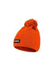 Alpinus Mutenia Hat TT43843