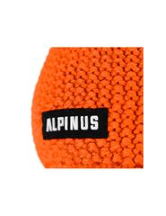 Alpinus Mutenia Hat TT43843-thumb-1