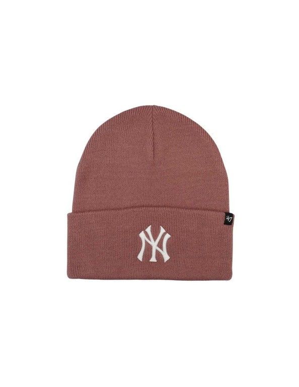 New York Yankees Winter Hat